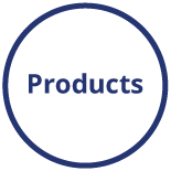 Products-Icon