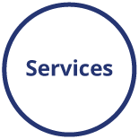 Services-Icon