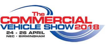 Thermo King Unveils The Latest Technology And Sustainable Advancements In  Transport Refrigeration At IAA Commercial Vehicle Show 2014